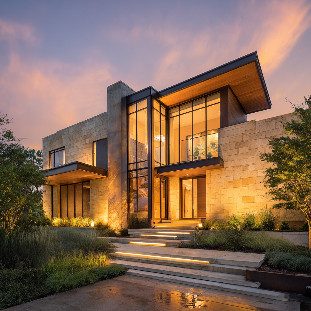 Fitness center at partner treatment facility